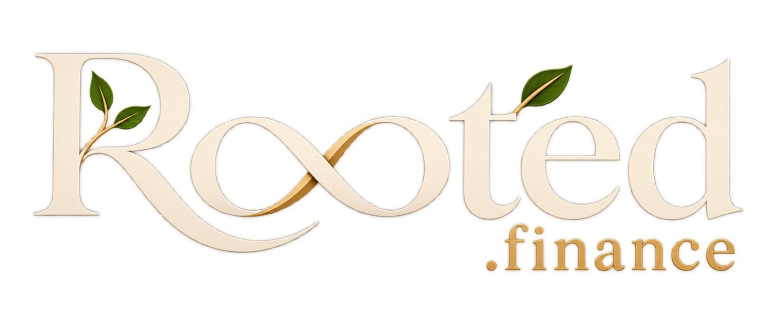 Rooted Finance